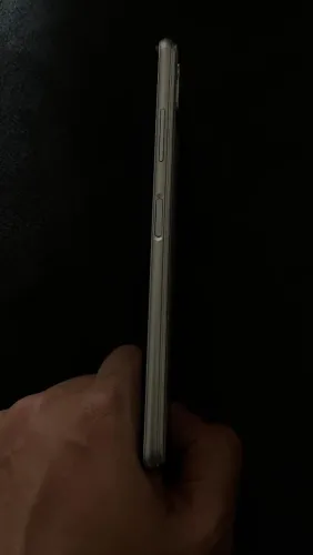 Samsung Galáxia A22 5g