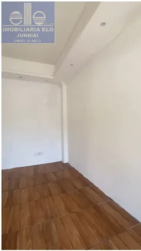 SALA COMERCIAL COMERCIAL em VÁRZEA PAULISTA - SP, JARDIM PROMECA