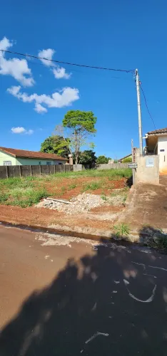 Terreno 13 por 30 total 390 metros quadrados zap 44 9 84 494739