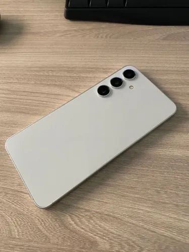 S24 Plus + 256GB
