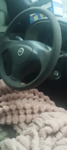 Procura se carro financiado para pagar no nome