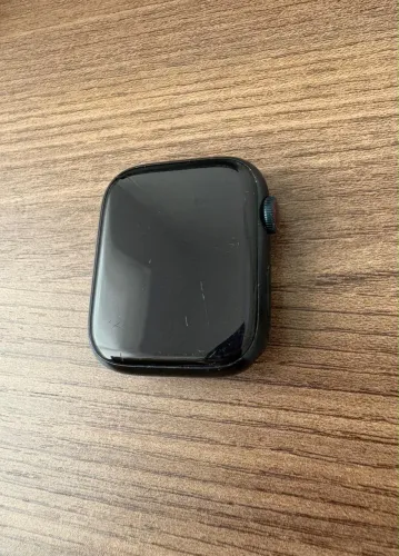 Apple Watch Series 7 (GPS + Celular)