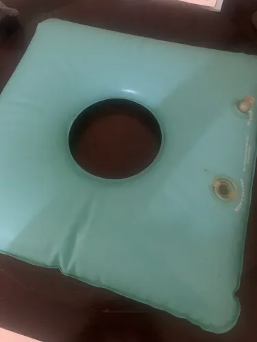 Produtos ortopédicos