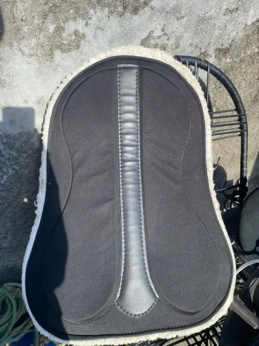 Manta para cavalo