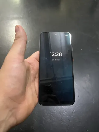 Motorola g62