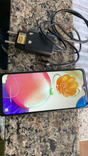 Vd.urgente celular Samsung 256gigas 680reais hoje