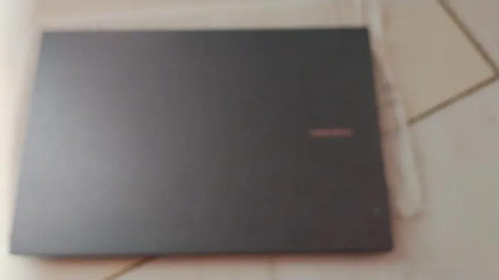 Notebook Samsung