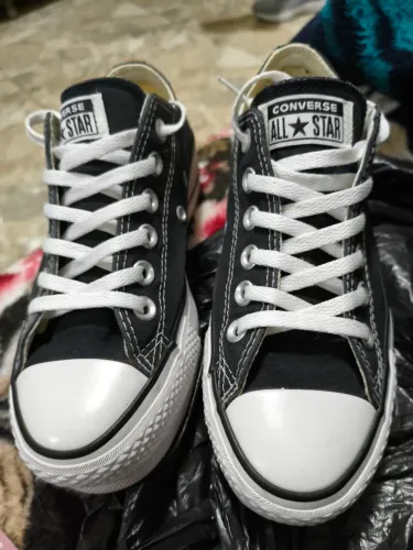 Allstar feminino