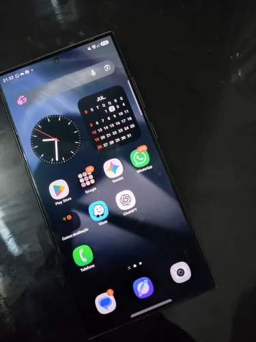 S24 ultra 256gb