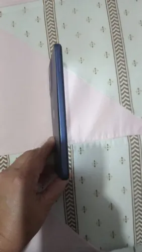 Motorola motog05