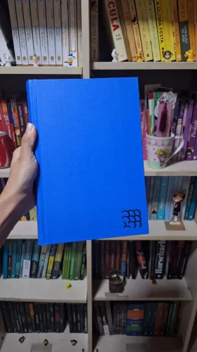 Livro Intrínsecos Hamnet - Maggie O'Farrell