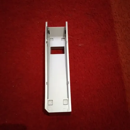 BASE DO NINTENDO WII ORIGINAL