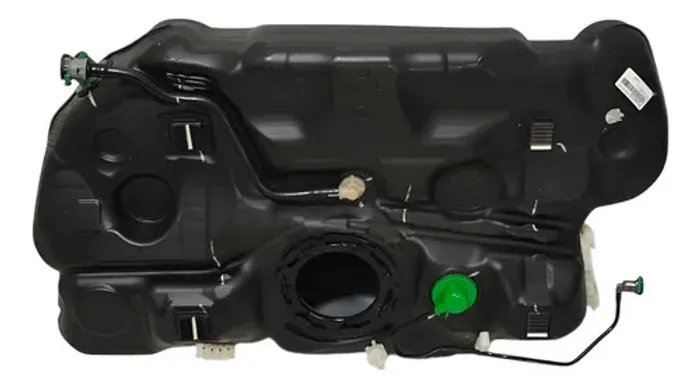 Tanque Combustivel Chevrolet Cruze 2016/2019 13452446