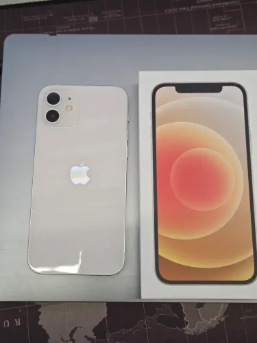 Iphone 12 128 GB
