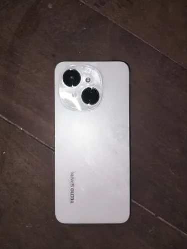 Celular em perfeito estado