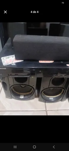 Vendo