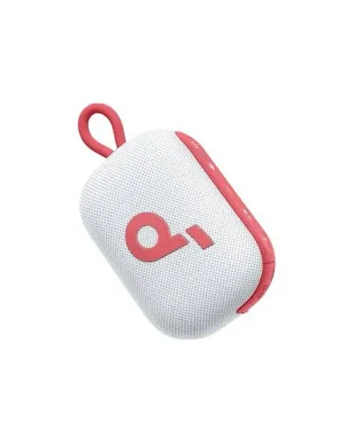 Anker Soundcore Select Go - 2 unidades 