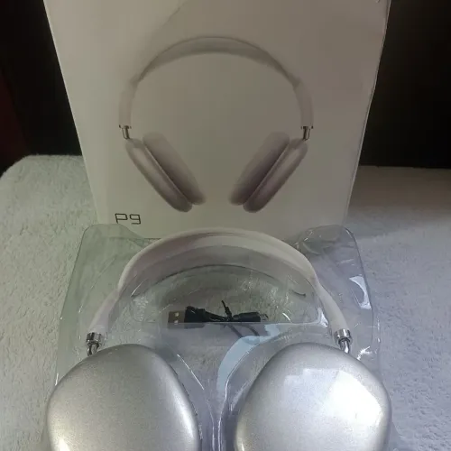 Fone P9