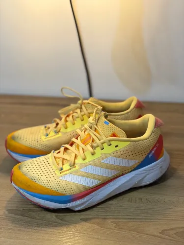 Tênis Adidas Adizero SL Feminino - Tamanho 36