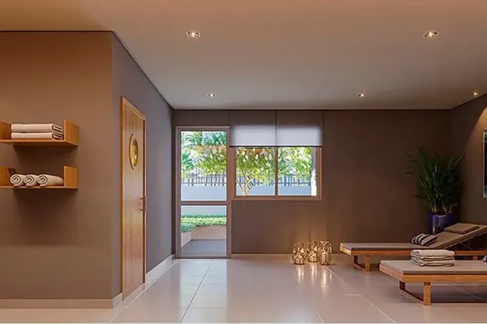 Apartamento-Para venda-370 Rua Astorga, Guilhermina Esperança, Vila Guilhermina, São Paulo