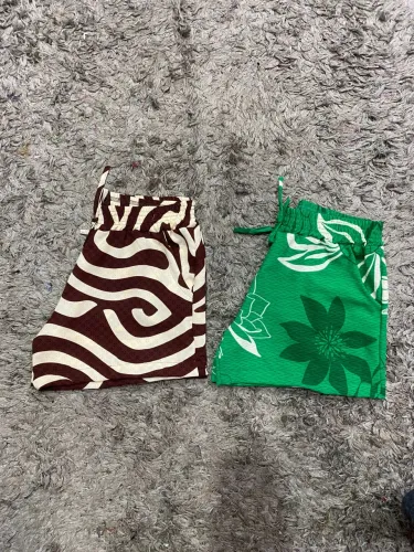 Claudia moda fashion 