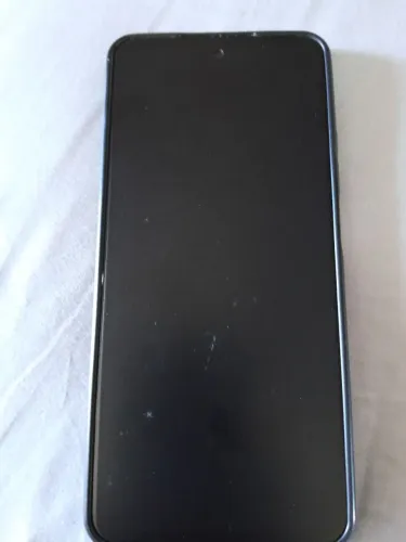 Vendo celular realme
