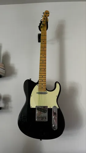 Guitarra t405 tagima
