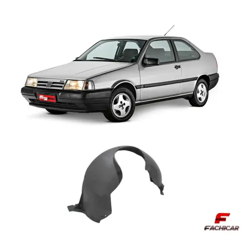 Parabarro Tempra