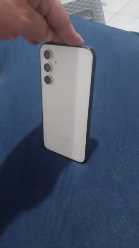 Vendo Samsung Galaxy A54 5G 128GB 