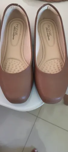 Sapatilha 