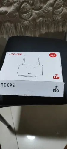 Vendo model