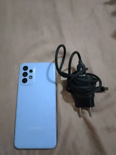 Samsung A23