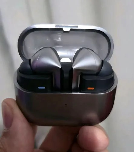 Samsung buds 3 Pro 
