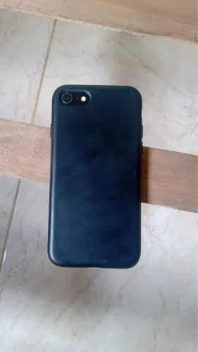 IPhone 7 - troco por um melhor