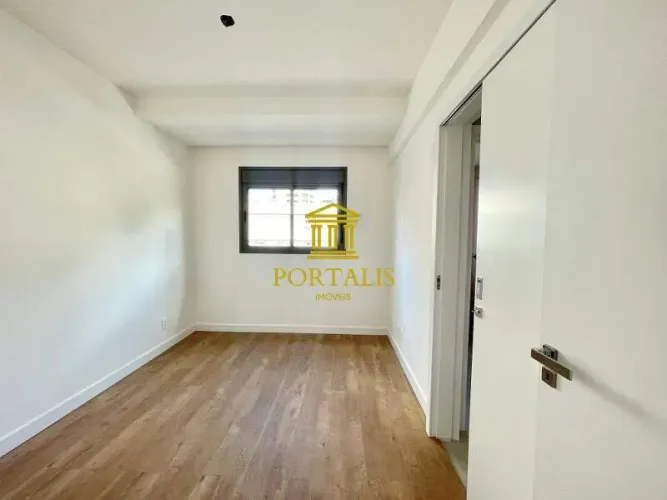 Apartamento com 3 quartos à venda em Belo Horizonte