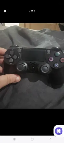 Controle generico do pa4 ótimo controle.1 mês de uso 