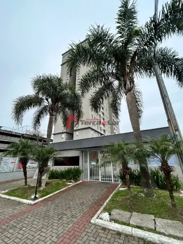 Apartamento Nossa Senhora de Lourdes Caxias do Sul