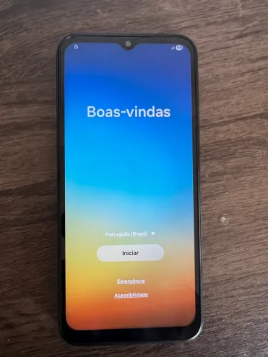 Samsung A14