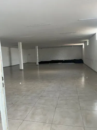 Salão Veloso Osasco 160 metros