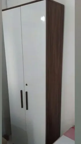 Guarda-roupa