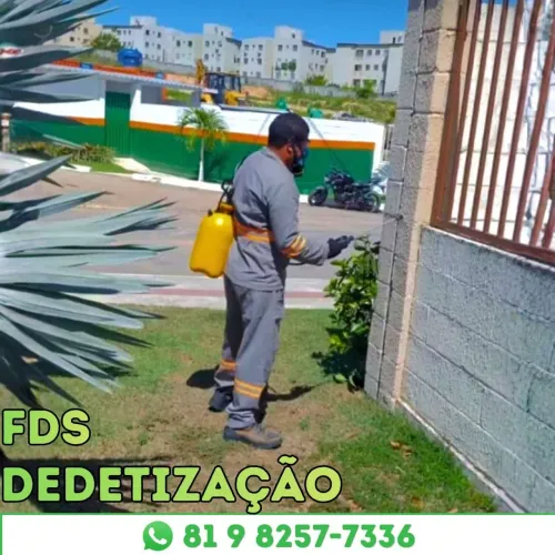 Saúde ambiental