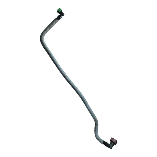 Cano Tanque Diesel Ford F4000 2015 Ec359s278cc E2298
