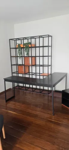 Mesa escritório