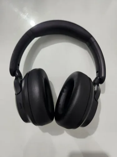HeadSet Bluetooth