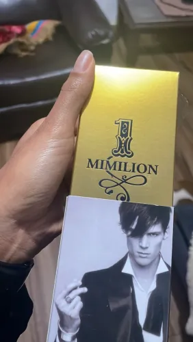 1 Million