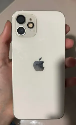 iPhone 12 128gb