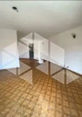 ? Sua nova casa na Vila Rosália espera por você!