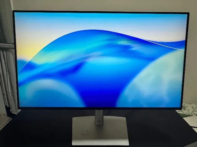 Monitor Dell UltraSharp 24 U2422H