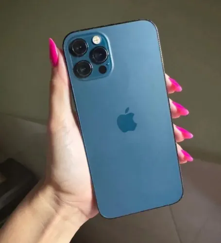 IPHONE 12 PRO 128GB