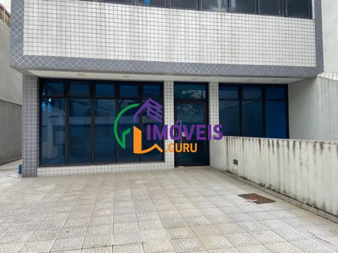 COMERCIAL - ACLIMAÇÃO - SP